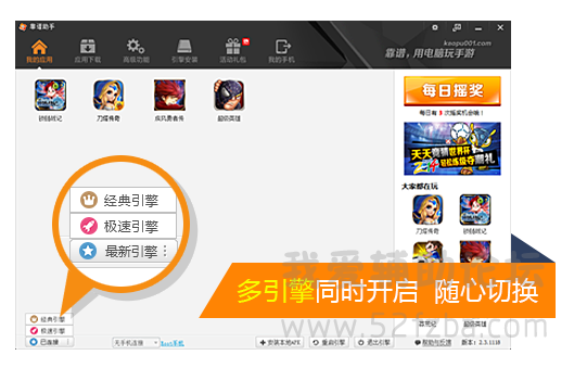 68bffead-89df-4cd1-978c-2b598c96149e.png
