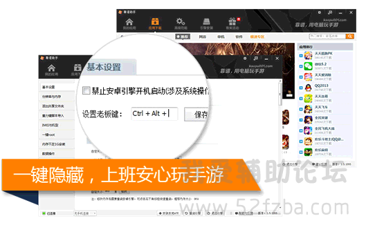 365d69d4-f247-4e0b-b083-f695c1899fcb.png
