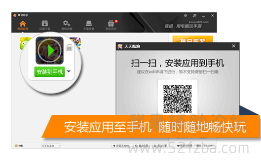 c1c5177e-622c-4fc5-b606-adfea27b28dd.png
