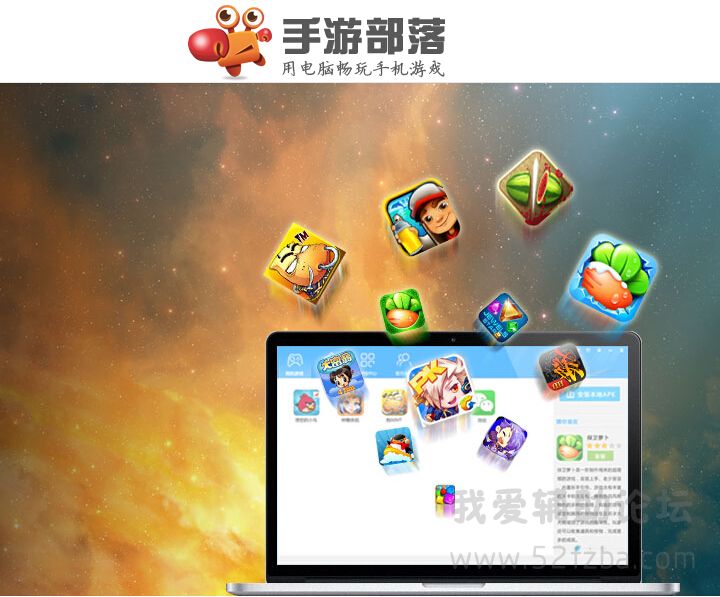 I()W9J_A6A[7_S~L94W]}Q7.jpg