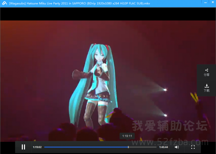 QQͼ20141122222348.png