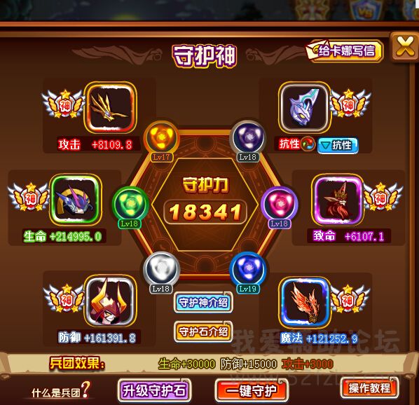 [J4X6MZ35N%}VOA(XSV_68W.jpg