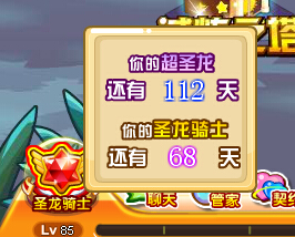 JS9QC[CWOFQIS~MH@_4ADY6.jpg
