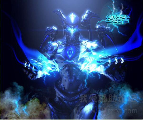 QQͼ20141123113436.png
