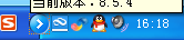 QQͼ20141123161810.png