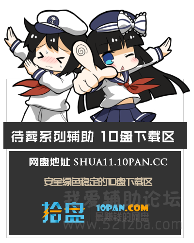 20141123-711.png