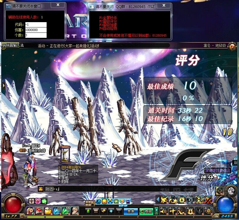 4.jpg