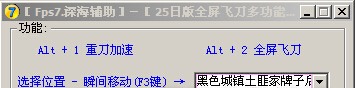 QQͼ20141125180150.jpg