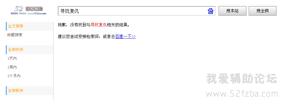 s.png