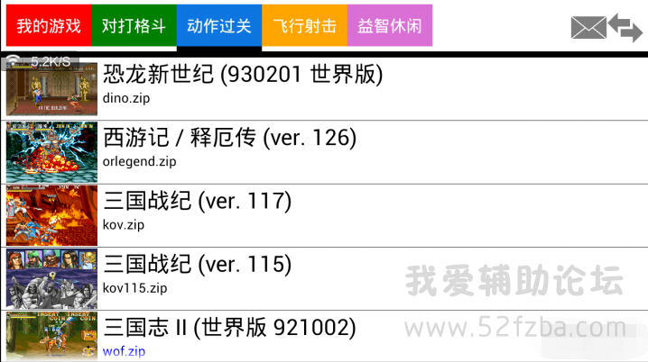 QQͼ20141126200124.png