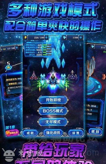 164032cnzxp2sluu2thtt2.jpg