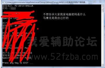 QQͼƬ20141127195152.jpg