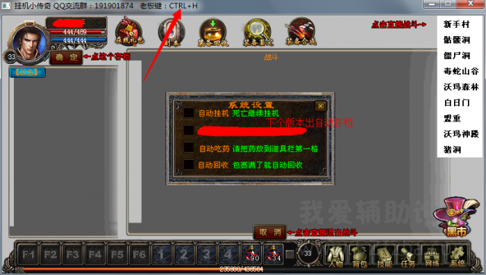 234842xpe4w18b612nm68h.png.thumb.jpg