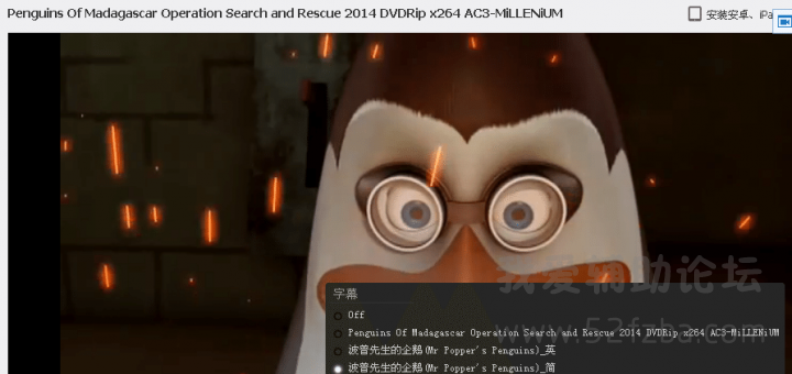 181056srhw3393wq5zfj83.png