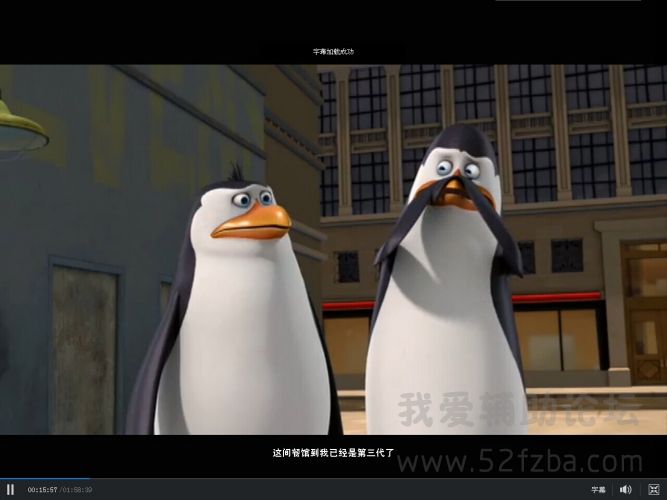 204138vuxdlaumv8kxadsr.jpg