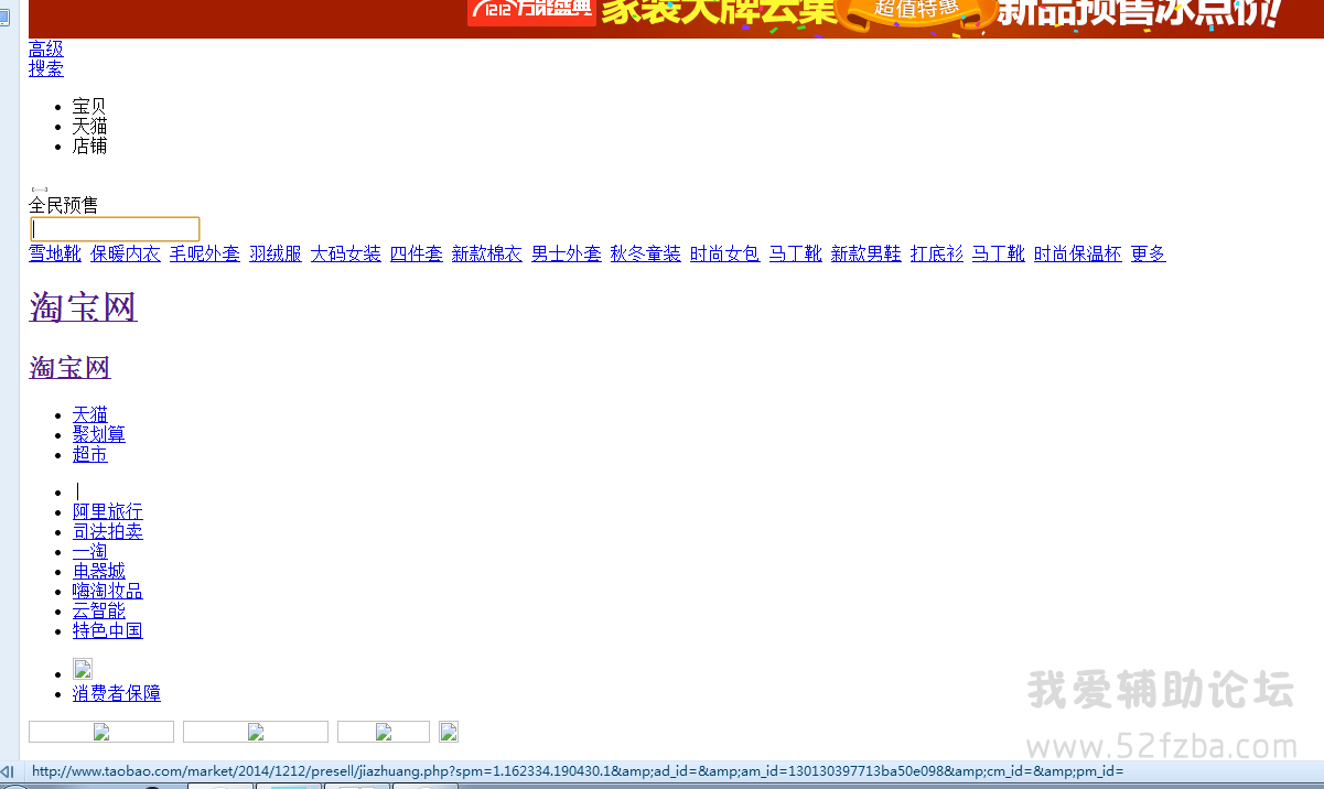 ͼƬ1.png