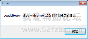 ͼƬ1.png