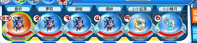 $[`M4B(N_585`PJJGR[WKTX.jpg