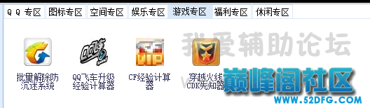 184430wzg6fbx2568c05ak.png