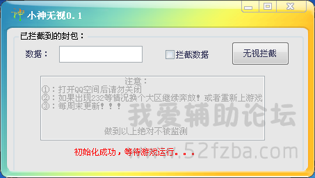 03.png