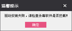 s.png