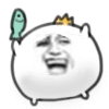OIZSWP4RA93Z(QZXY%~K)[E.gif