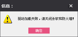 ɱ.png