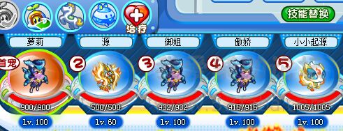 N_8A}Q{HOO_4G0AX7T%[W.jpg