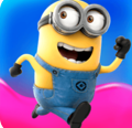 QQͼ20141206095942.png