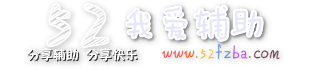 δ_meitu_1.png