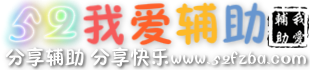 Ұ.png