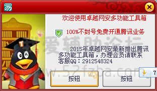 1INA6CQ%Z4O_S@44INSKO5W.jpg