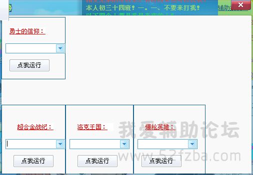 T80H)8`MV3C4BTA%~%N)5L6.jpg