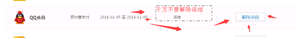 23.png
