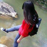 856a50f3fd17e18b!200x200.jpg