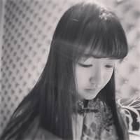 81460850a10078c5!200x200.jpg