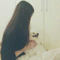 rBACE1R0PR3z3iFyAAC3DgC1kog705_200x200_3.png