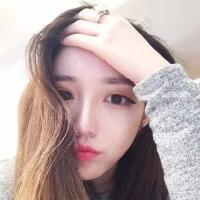 rBACFFRlxRCxAncDAAAdOWGVGkU570_200x200_3.jpg