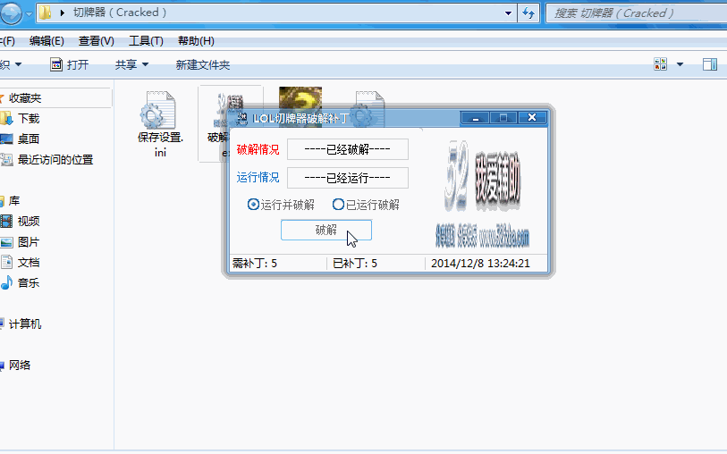 1.gif