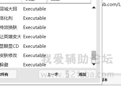 QQͼƬ20141208212156.jpg
