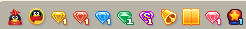 QQͼ20141209193243.png
