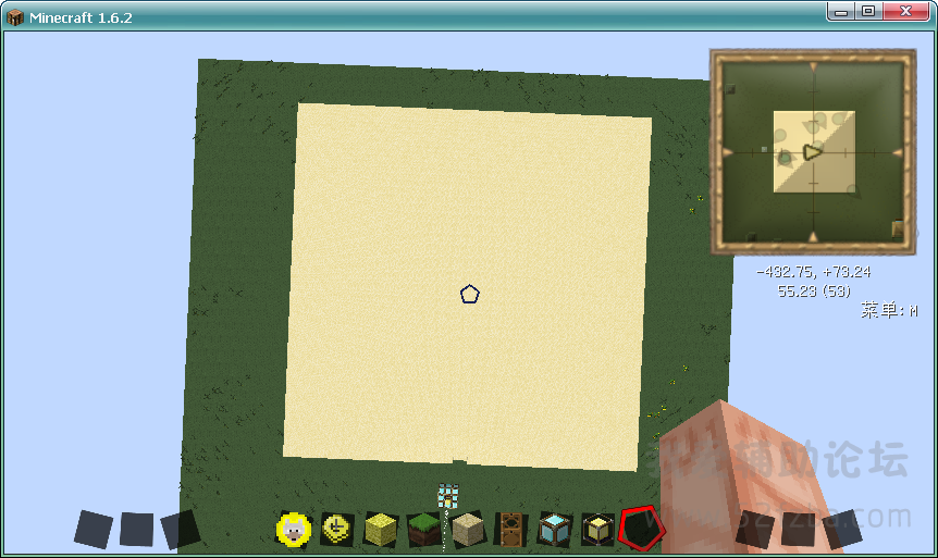 QQͼ20141210180817.png