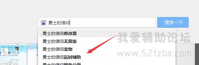 QQͼƬ20141211173323.jpg