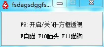 YYͼƬ20141212231603.jpg