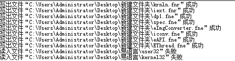 QQͼ20141213141241.jpg