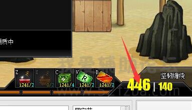 cc.jpg