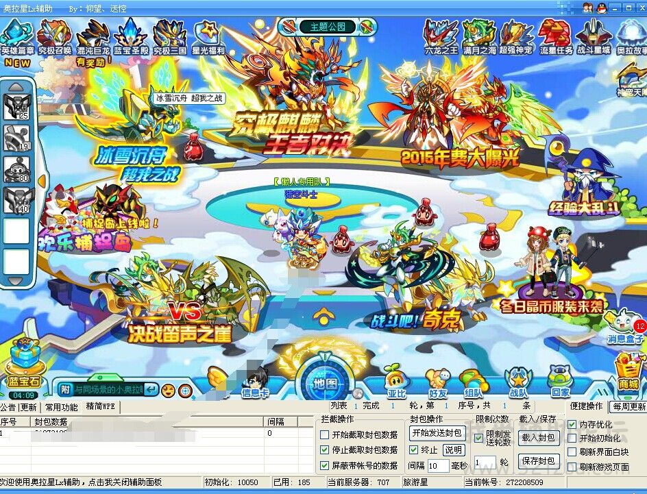 1.jpg