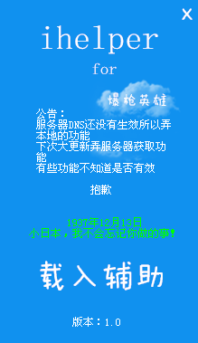 1.png