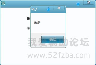 QQͼ20141213201713.jpg