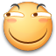 QQͼƬ20141213203342.png